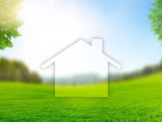 Grundstück zum Kauf 799.000 € 1.181 m² Grundstück Stadeln Fürth 90765