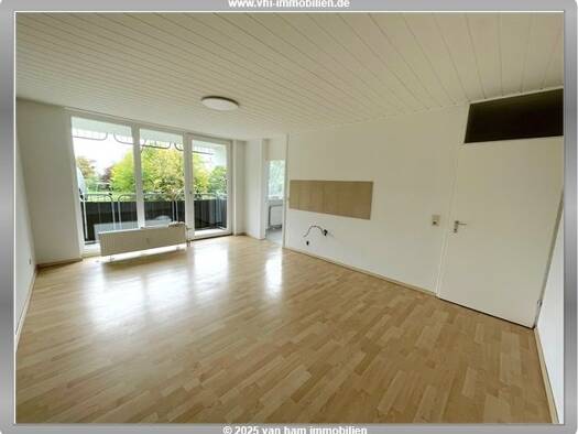 Wohnung zum Kauf nur mit Wohnberechtigungsschein 179.000 € 2,5 Zimmer 57 m² 1. Geschoss Finthen Mainz-Finthen 55126