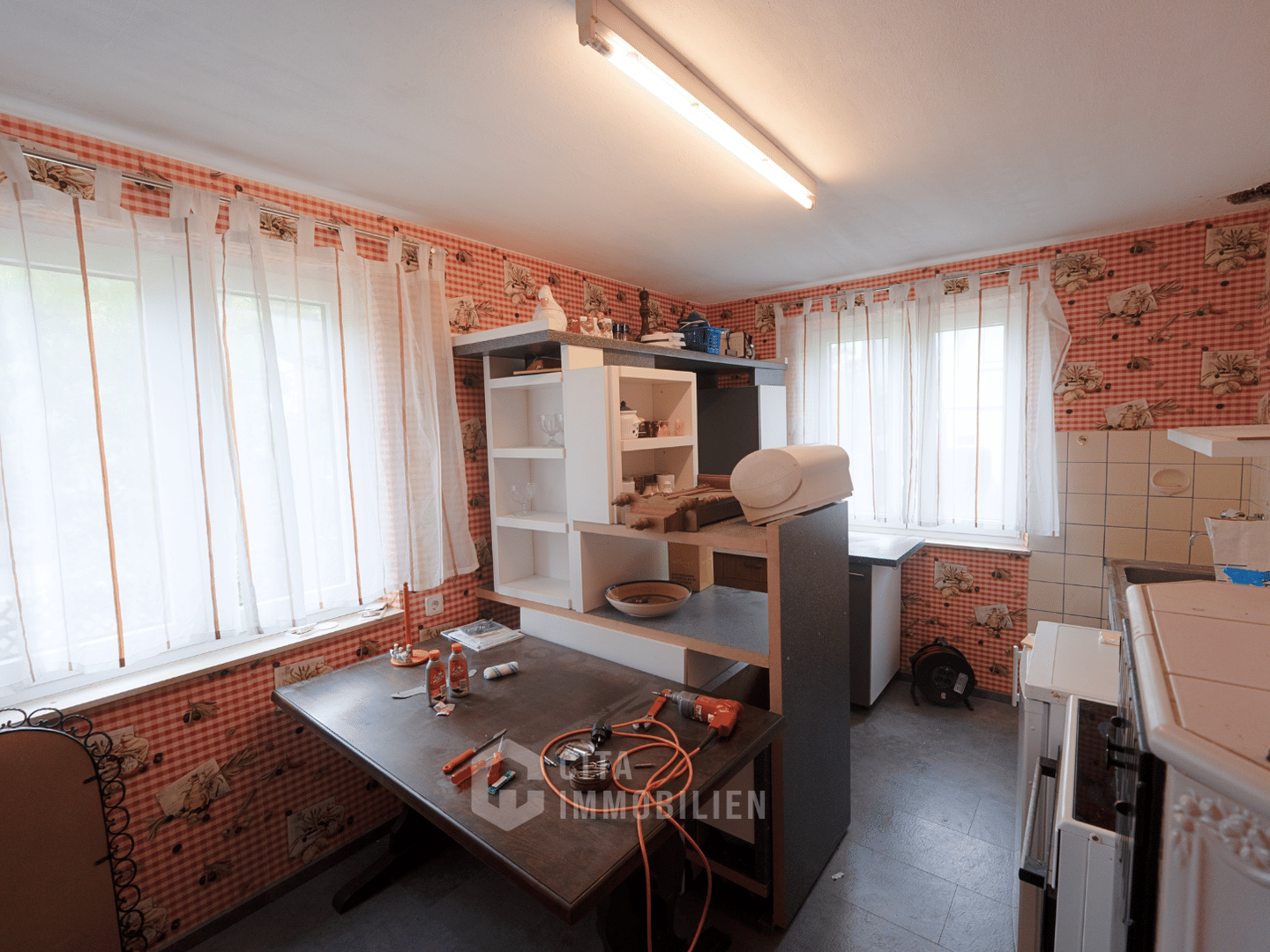 Einfamilienhaus zum Kauf - Ansicht 6