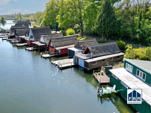 Haus zum Kauf 298.000 € 3 Zimmer 39 m² 61 m² Grundstück Schwerin 19055