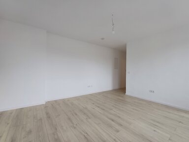 Wohnung zur Miete 449 € 1 Zimmer 29,5 m² frei ab sofort Liebigstr. 1e Bärenkämpen 1 Minden 32425