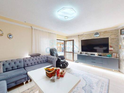 Reihenmittelhaus zum Kauf 680.000 € 3 Zimmer 97 m² 170 m² Grundstück Fulpmes 6166