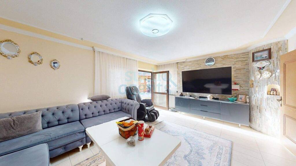 Reihenmittelhaus zum Kauf 680.000 € 3 Zimmer 97 m² 170 m² Grundstück Fulpmes 6166