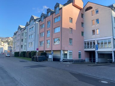 Bürofläche zur Miete 1.375 € 220 m² Bürofläche Bad Ems 56130