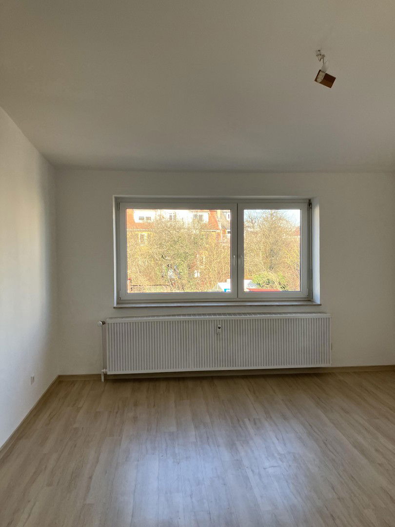 Wohnung zur Miete 630 € 1 Zimmer 35 m²<br/>Wohnfläche 1.<br/>Geschoss Derendinger Str. 103a Derendingen - Derendinger Str. Tübingen 72072