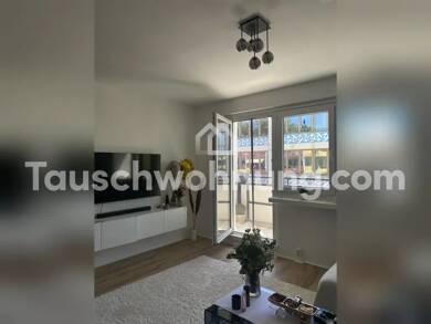 Wohnung zur Miete Tauschwohnung 600 € 3 Zimmer 63 m² 4. Geschoss Französisch Buchholz Berlin 13125