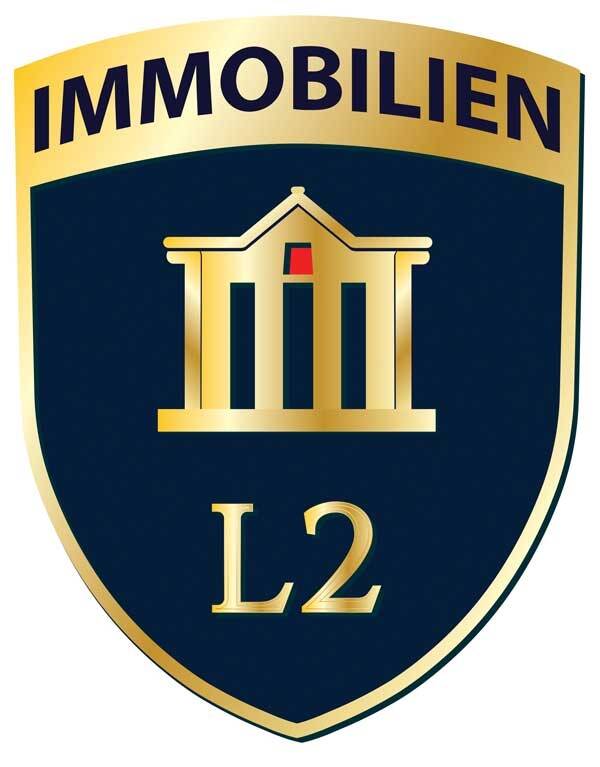 L2 Immobiliengruppe