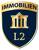 L2 Immobiliengruppe