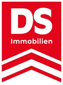 DS Immobilien Dieter und Ursel Schmetzer GbR logo