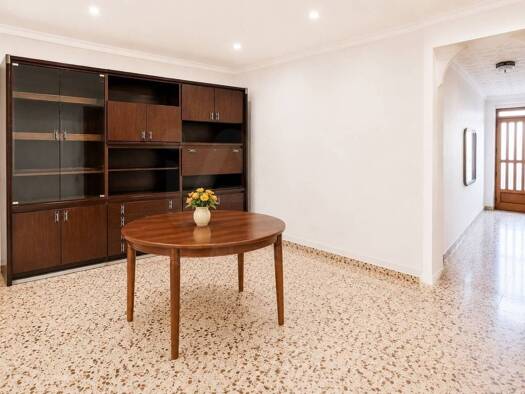 Villa zum Kauf 85.500 € 5 Zimmer 174 m² Salinas 03638