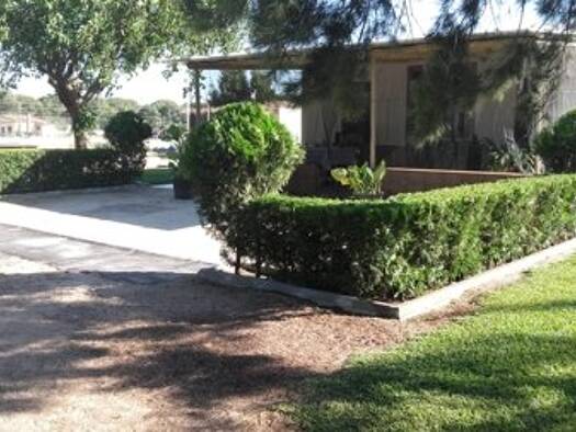 Bauernhaus zum Kauf provisionsfrei 160.000 € 4 Zimmer 120 m² 4.000 m² Grundstück Bollullos par del condado 21710