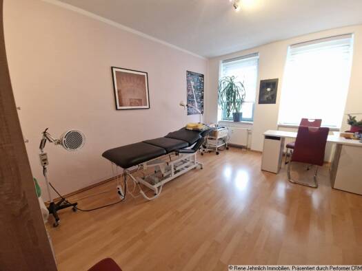 Wohnung zum Kauf 49.000 € 2 Zimmer 54 m² Gablenz Chemnitz 09126