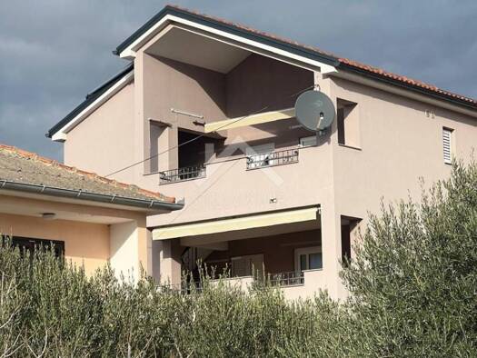 Haus zum Kauf 700.000 € 9 Zimmer 315 m² Vrsi