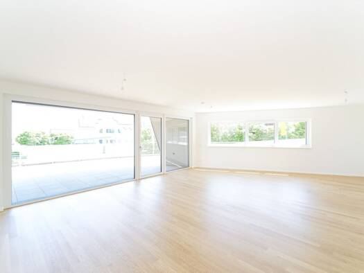 Wohnung zum Kauf - Erstbezug 695.000 € 3 Zimmer 107,4 m² EG Liechtensteinstraße Brunn am Gebirge 2345