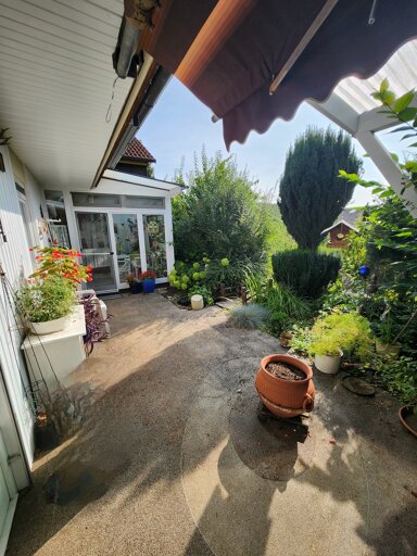 Mehrfamilienhaus zum Kauf provisionsfrei 699.000 € 6 Zimmer 285 m² 951 m² Grundstück Willsbach Obersulm - Willsbach 74182