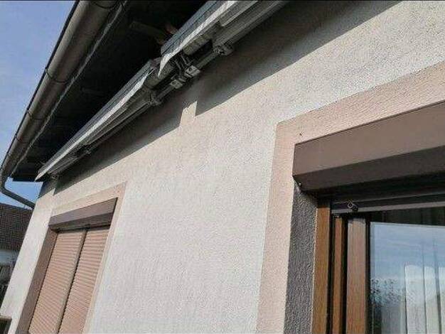 Einfamilienhaus zum Kauf provisionsfrei 350.000 € 4 Zimmer 140 m² 700 m² Grundstück Loosdorf /Albrechtsberg 3382