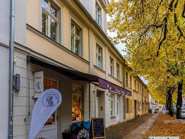 Mehrfamilienhaus zum Kauf 221.000 € 1 Zimmer 232 m² 640 m² Grundstück Merklinde Castrop-Rauxel 44577