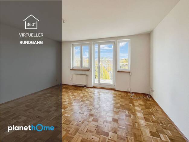 Maisonette zum Kauf 498.000 € 4 Zimmer 116,1 m² 3. Geschoss Bornstedt Potsdam 14469