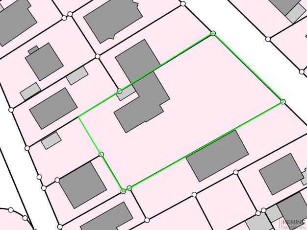 Grundstück zum Kauf 950.000 € 1.600 m² Grundstück Bodenheim 55294