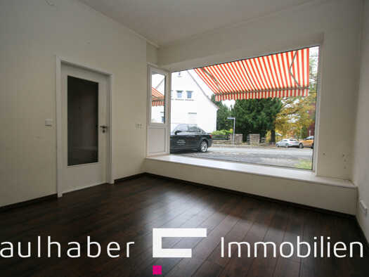 Lagerhalle zur Miete 390 € 34 m² Lagerfläche Witzenhausen Witzenhausen 37213