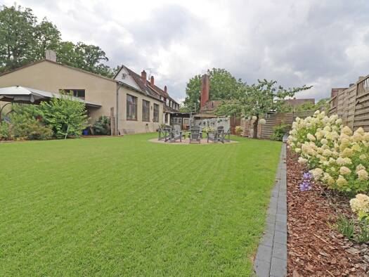 Werkstatt zum Kauf 385.000 € 234 m² Lagerfläche Clenze 29459