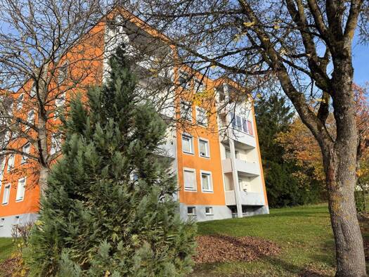 Wohnung zur Miete 700 € 3 Zimmer 71 m² Donauwörth 86609