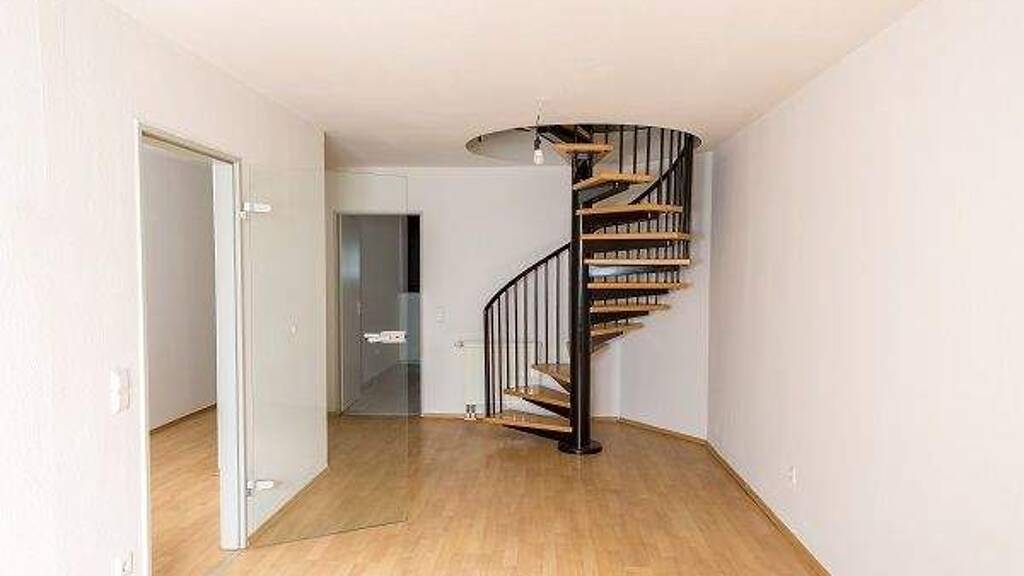 Mehrfamilienhaus zum Kauf als Kapitalanlage geeignet 864.000 € 4 Zimmer 139 m² 727 m² Grundstück Neukettenhofer Straße Schwechat 2320