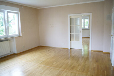 Wohnung zur Miete 850 € 3 Zimmer 90 m² Birken / Quellhöfe Bayreuth 95444