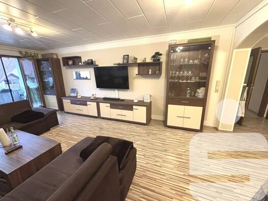 Wohnung zum Kauf 269.000 € 3,5 Zimmer 82,2 m² 3. Geschoss frei ab 31.12.2025 Neumarkt 92318