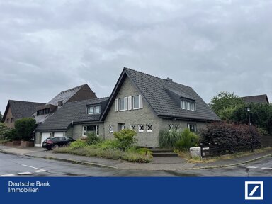 Einfamilienhaus zum Kauf 949.000 € 6 Zimmer 252 m² 854 m² Grundstück Traar - Ost Krefeld 47802