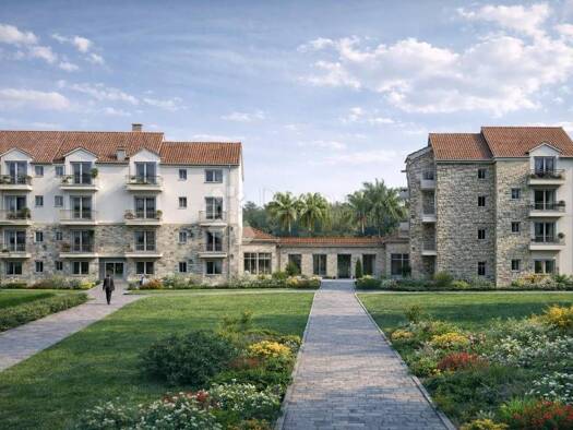 Land-/Forstwirtschaft zum Kauf 325.000 € Podosoje, Vrlika Vrlika