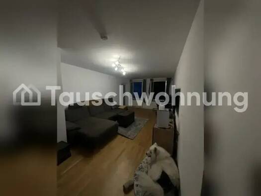 Wohnung zur Miete Tauschwohnung 871 € 2 Zimmer 61 m² Aubing-Lochhausen-Langwied München 81241