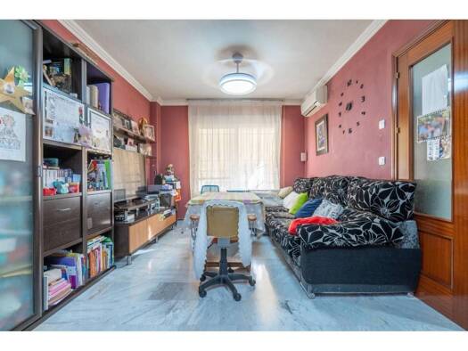 Reihenhaus zum Kauf 279.900 € 3 Zimmer 152 m² Ogíjares 18151