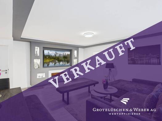 Wohnung zum Kauf 149.900 € 4 Zimmer 93 m² Lehe Bremerhaven 27568