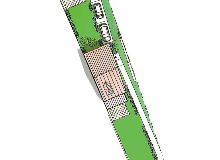 Grundstück zum Kauf 169.000 € 461 m² Grundstück Selzen 55278