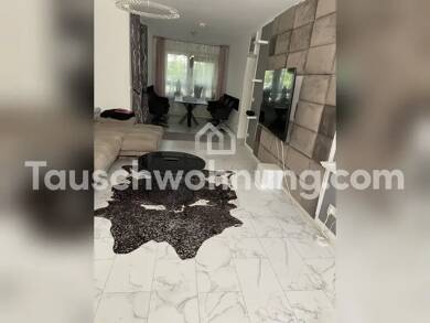 Wohnung zur Miete Tauschwohnung 1.850 € 4 Zimmer 92 m² EG Neuhadern München 81375