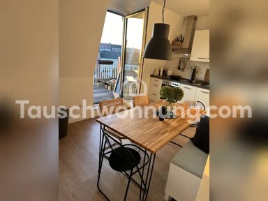 Wohnung zur Miete 650 € 2 Zimmer 55 m² EG Schützenhof Münster 48153