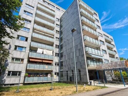 Wohnung zum Kauf 319.000 € 3 Zimmer 86 m² Eckenheim Nord-Ost 60435