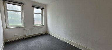 Wohnung zur Miete 460 € 4 Zimmer 77,5 m² 1. Geschoss Andreasberger Str. 4 Clausthal-Zellerfeld Clausthal-Zellerfeld 38678