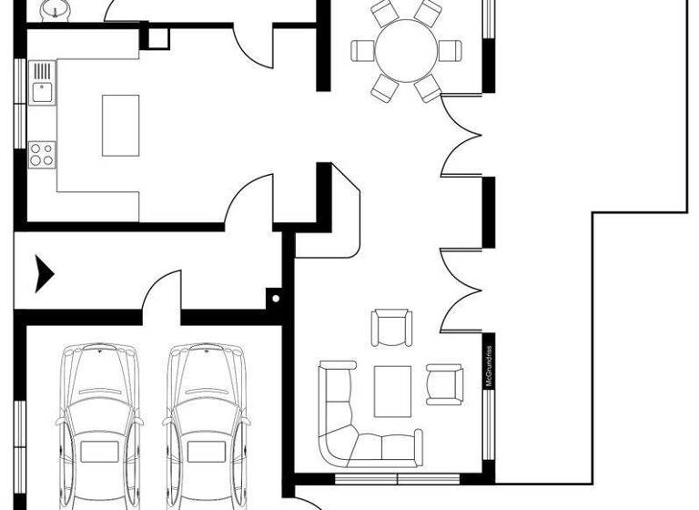 Doppelhaushälfte zum Kauf 1.580.000 € 5 Zimmer 162 m² 356 m² Grundstück frei ab 01.05.2026 Oberschleißheim 85764