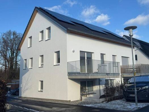 Maisonette zur Miete 1.290 € 4,5 Zimmer 98 m² 1. Geschoss frei ab sofort Seestraße 4 Steißlingen 78256