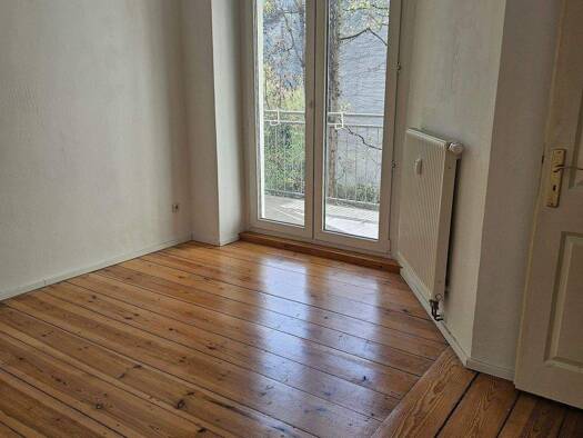 Wohnung zum Kauf 595.000 € 3 Zimmer 88 m² 2. Geschoss Friedrichshain Berlin 10247