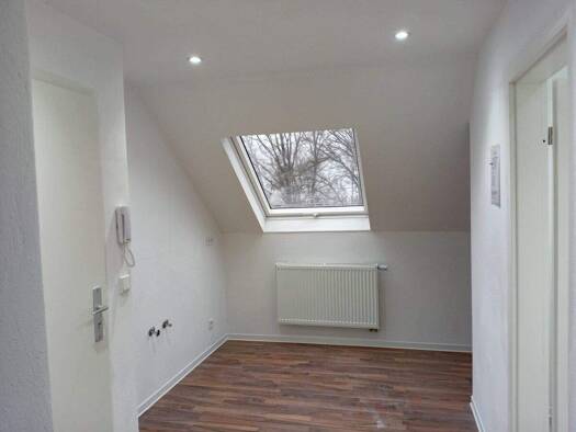 Studio zur Miete 420 € 1 Zimmer 40 m² Friedrichsthal 66299