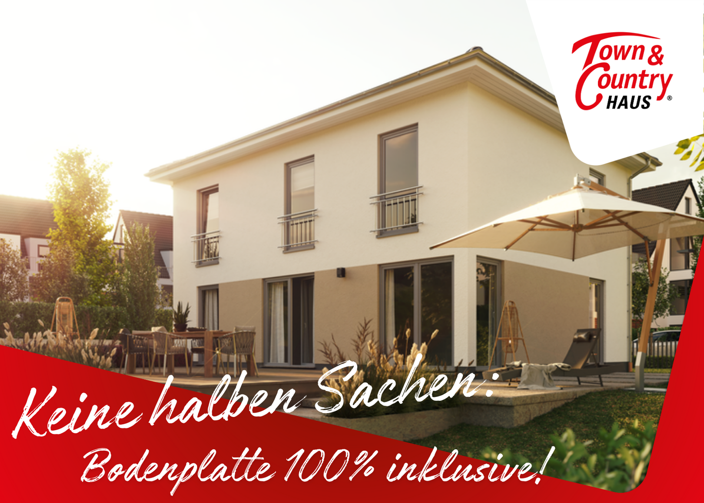 Haus – Haltern am See, Mitte / Hamm-Bossendorf - Mehr
