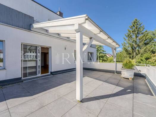 Wohnung zum Kauf 499.000 € 4 Zimmer 118,2 m² Dagersheim Böblingen 71034