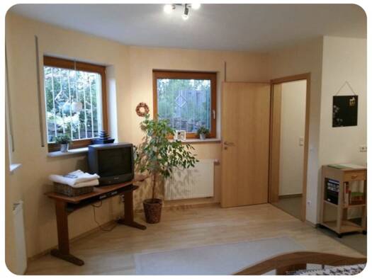 Wohnung zur Miete 480 € 1,5 Zimmer 35 m² frei ab 15.03.2026 Altenhaßlau Linsengericht 63589