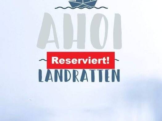 Studio zum Kauf 139.000 € 1 Zimmer 29 m² 4. Geschoss frei ab sofort Burgtiefe Fehmarn OT Burgtiefe 23769