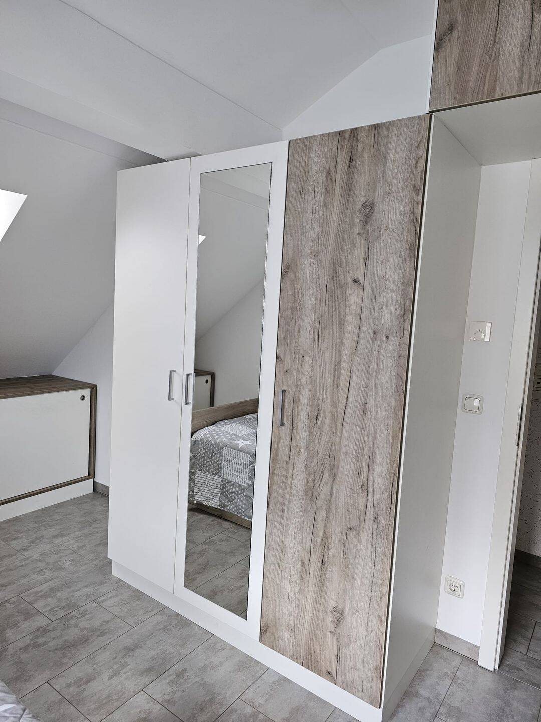 Property thumbnail 21