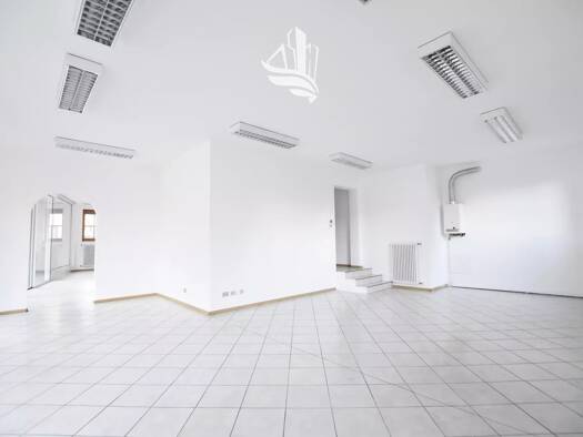 Laden zum Kauf 249.000 € 2 Zimmer Auer 39040