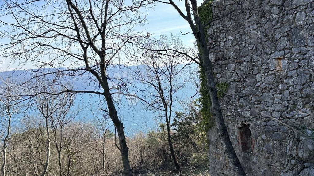 Haus zum Kauf 150.000 € 2 Zimmer 120 m² Krsan